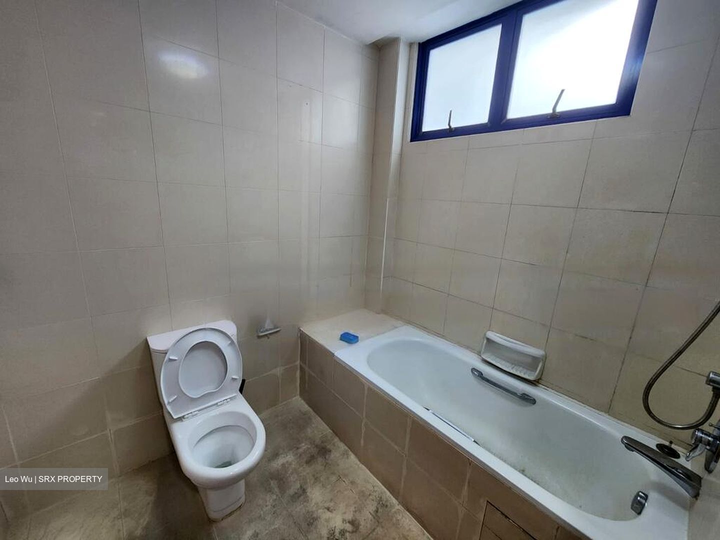 Kellett Court (D11), Condominium #474147751